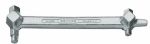 Afbeelding - https-www-ez-catalog-nl-Asset-b3159e9cd5fa44acb1b88e0ae4100d25-ImageFullSize-6464580-jpg